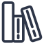 Icon: Libraries