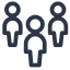 Icon: Apprenticeship Levy Fund